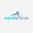 Aqualevante