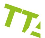 TTA Personal GmbH