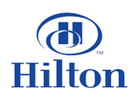 Hilton Hotel