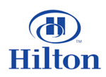 Hilton Hotel