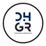 DH Group Recruitment & Building