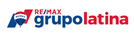 Grupo REMAX Latina