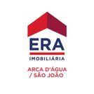 Cidade Universitária LDA