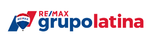 Grupo REMAX Latina