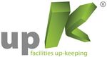 upK - Gestão de Facilities e Manutenção, S.A.
